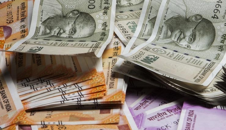 कोरोना / लॉकडाउन में ढील, लेकिन आपकी सतर्कता बेहद जरुरी, घर से बाहर निकले तो जरुर रखे इन 8 बातों का ध्यान coronavirus,lockdown,coronavirus tips,how to keep yourself healthy,public place rules,how to do grocery shopping,simple corona tips