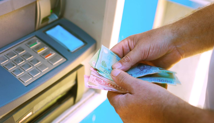 travel,travel stress free,stress free travel,travel tips,travel,holidays