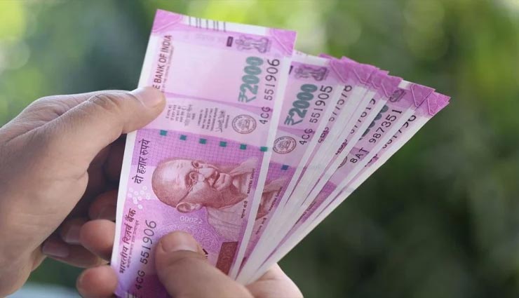 कोरोना को लेकर ना बनें लापरवाह, सबसे ज्यादा इन 5 सतहों से फ़ैल रहा वायरस Health tips,health tips in hindi,covid 19,coronavirus,most infectious surfaces