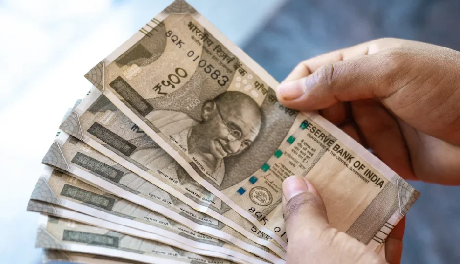 ₹55 महीने से जमा करें और 60 के बाद पाएं ₹3000 पेंशन, मोदी सरकार की इस योजना में ऐसे मिलेगा लाभ