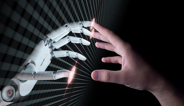 क्या ठंड के दिनों में आपको भी कभी लगा हैं किसी के छूने से करंट! जानें क्या हैं इसकी वजह