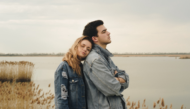 relationship,new relationship,relationship tips,ready for new relationship,relationship problem