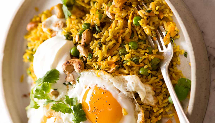 curried rice,curried rice recipe,curried rice bowl,curried rice cooker,curry rice egg,curried rice instant pot,hunger struck,food,easy recipes