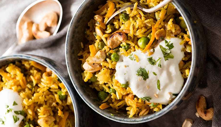 curried rice,curried rice recipe,curried rice bowl,curried rice cooker,curry rice egg,curried rice instant pot,hunger struck,food,easy recipes