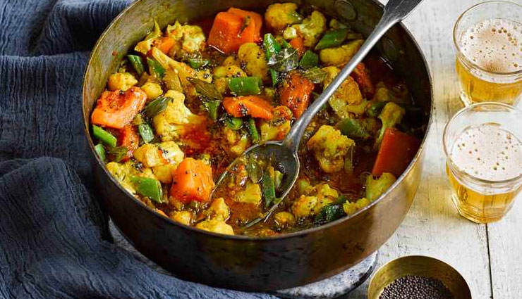 types of curries,curries of sri lanka,sri lankan curries,food of sri lanka,sri lanka,sri lankan chicken curry,fish curry,jackfruit curry,dhal curry,beetroot curry