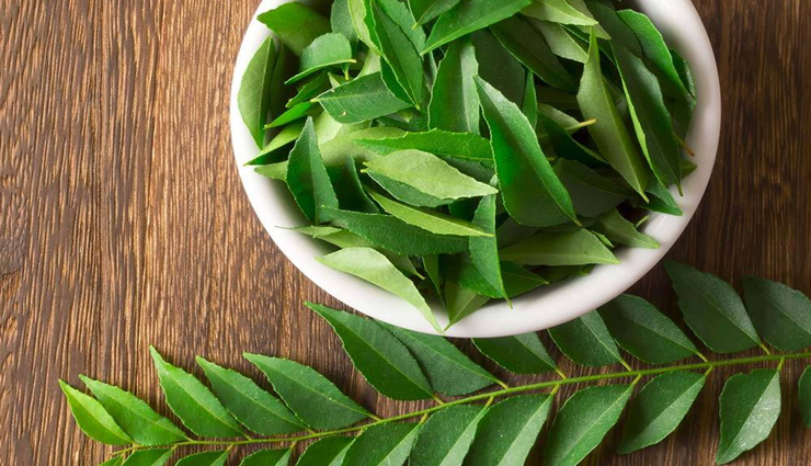damaged hair,curry leaves,coconut oil,rosemary oil,black tea,mayonnaise,leave in conditioner,home remedies,remedies to treat hair,hair care tips,summer care tips,beauty tips