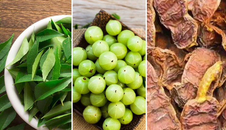 curry leaves,curry leaves benefits,curry leaves beauty benefits,curry leaves for hair,curry leaves for hair growth,hair care tips,hair fall problem,hair care,beauty,beauty tips