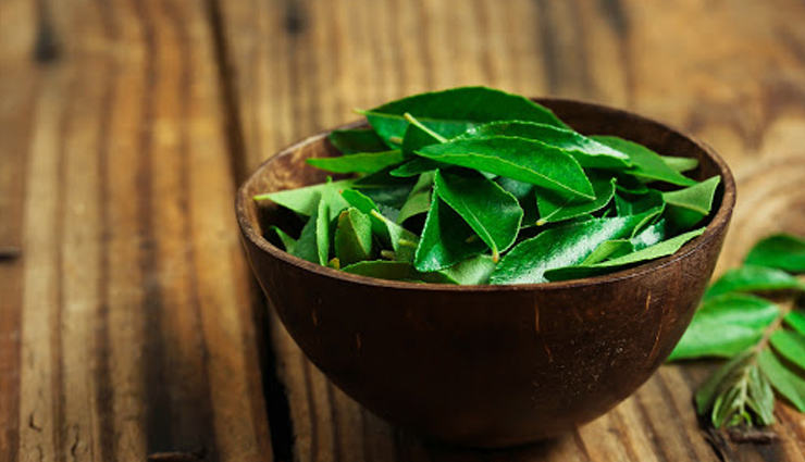 health benefits of curry leaves,curry leaves,Health tips,fitness tips,curry leave benefits