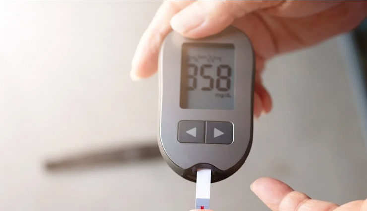 curry leaves health benefits,benefits of eating curry leaves,health advantages of curry leaves,curry leaves nutrition benefits,curry leaves for health and wellness,impact of curry leaves on health,why eat curry leaves for health,curry leaves health-boosting properties