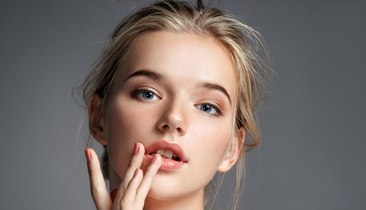 curry leaves,curry leaves for skin,curry leaves for hair,skin care tips,beauty tips,hair care tips