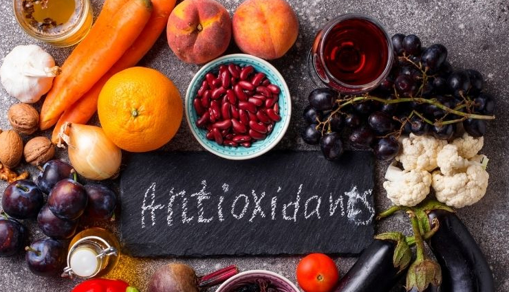 curry leaves,health benefits of curry leaves,Health tips,fitness tips