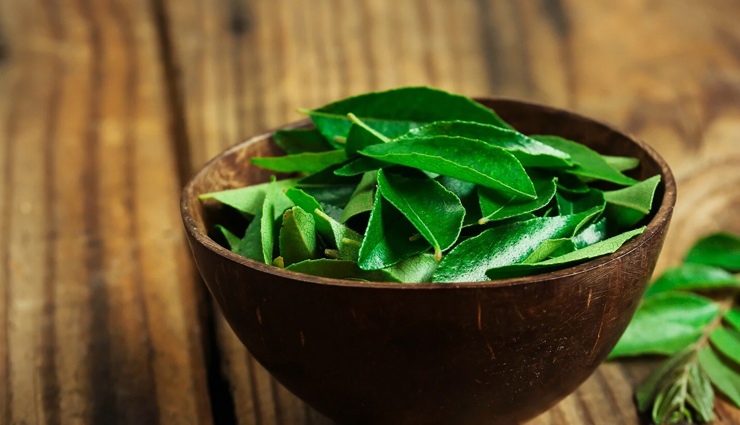 amazing benefits of curry leaves,curry leaves for skin,curry leaves for hair,curry leaves benefits,hair growth with curry leaves,curry leaves for dandruff,prevent grey hair naturally,curry leaves for acne,skin detox with curry leaves,natural hair care,herbal remedies for skin and hair