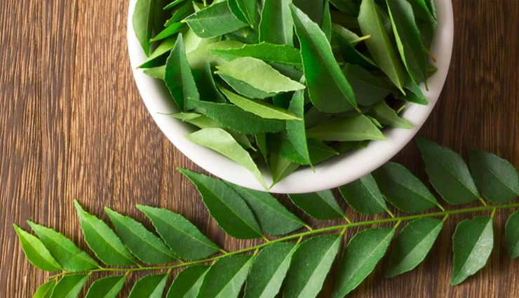 amla hair pack,amla hair pack for healthy hair,hair care tips,indian gooseberry,herb for hair,ayurvedic remedies for hair problem,hair care,beauty,beauty tips