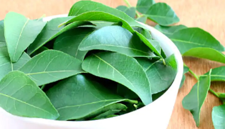 home remedies for white hair,natural solutions for white hair,get rid of white hair naturally,remedies to prevent white hair,reverse white hair with home remedies,tips to combat white hair,home remedies for premature graying,natural treatments for white hair,preventing and treating white hair at home,white hair remedies that work