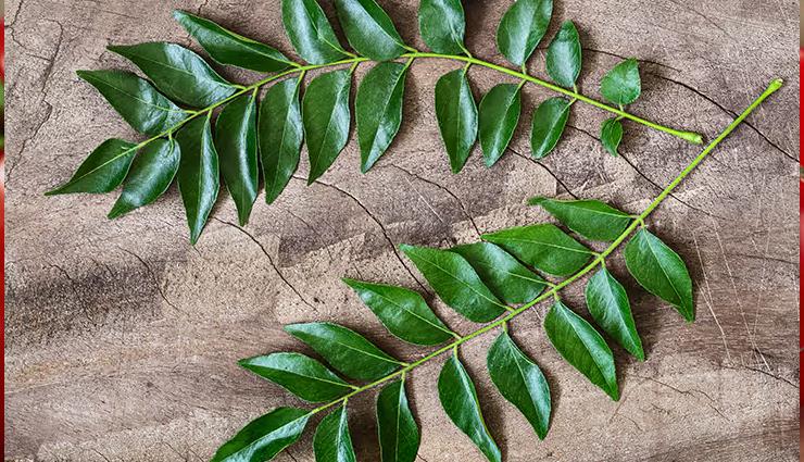 vegetables for hair growth,hair growth vegetables,best vegetables for hair growth,natural hair growth remedies,vegetables to stop hair fall,foods for healthy hair,boost hair growth with vegetables,veggies for strong hair,nutrients for hair growth,home remedies for hair,natural hair care,vegetables rich in vitamins for hair,prevent hair loss,hair growth tips,home hair treatments