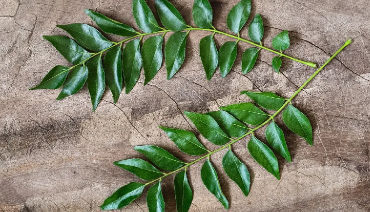 premature beard greying,grey beard remedies,natural remedies for grey beard,herbal treatment for beard greying,melanin boost for beard,beard care tips,beard greying causes,how to stop beard greying,home remedies for grey hair,anti-greying beard solutions