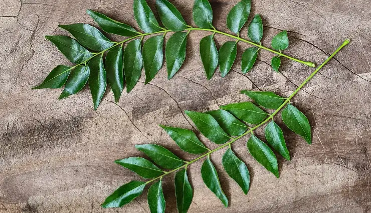 indian spices benefits,beauty benefits of spices,turmeric for skin,spices for hair growth,natural skincare spices,spice uses in india,healthy hair remedies,spices in indian cooking