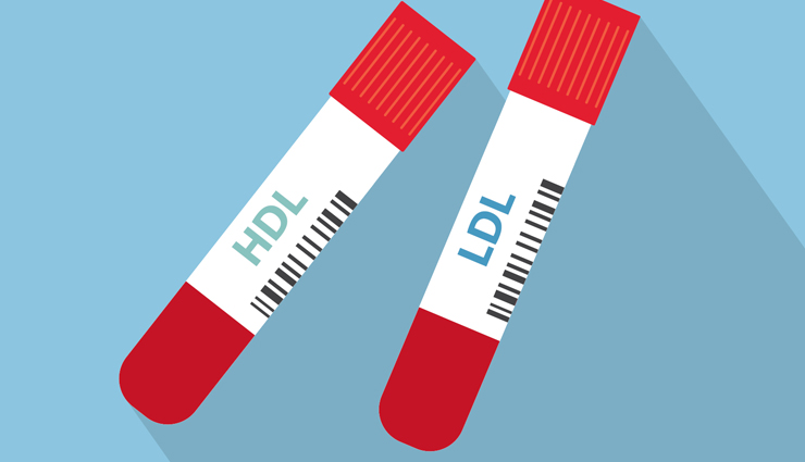 curry leaves,health benefits of curry leaves,Health tips,fitness tips