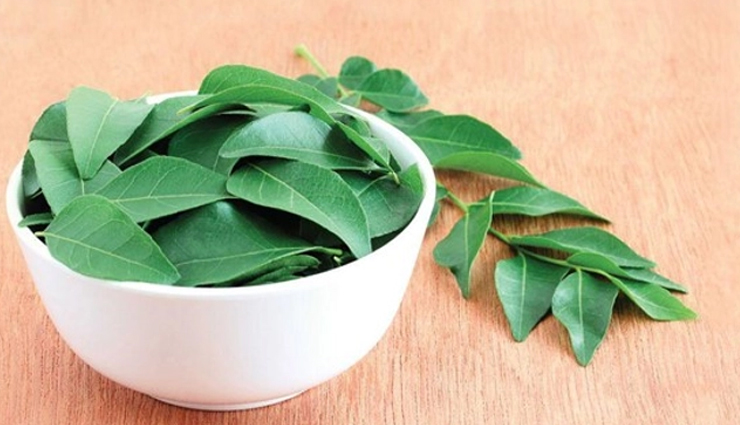 amazing benefits of curry leaves,curry leaves for skin,curry leaves for hair,curry leaves benefits,hair growth with curry leaves,curry leaves for dandruff,prevent grey hair naturally,curry leaves for acne,skin detox with curry leaves,natural hair care,herbal remedies for skin and hair