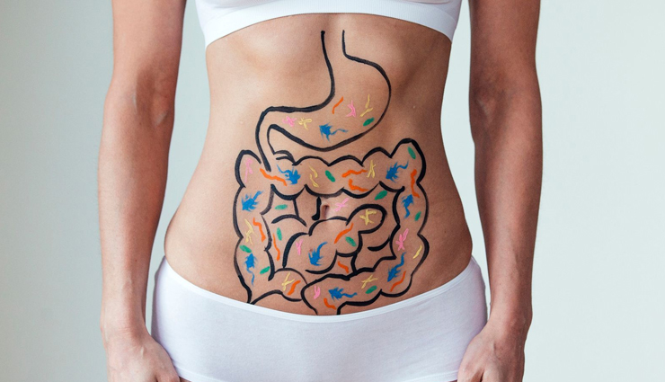 curry leaves health benefits,benefits of eating curry leaves,health advantages of curry leaves,curry leaves nutrition benefits,curry leaves for health and wellness,impact of curry leaves on health,why eat curry leaves for health,curry leaves health-boosting properties