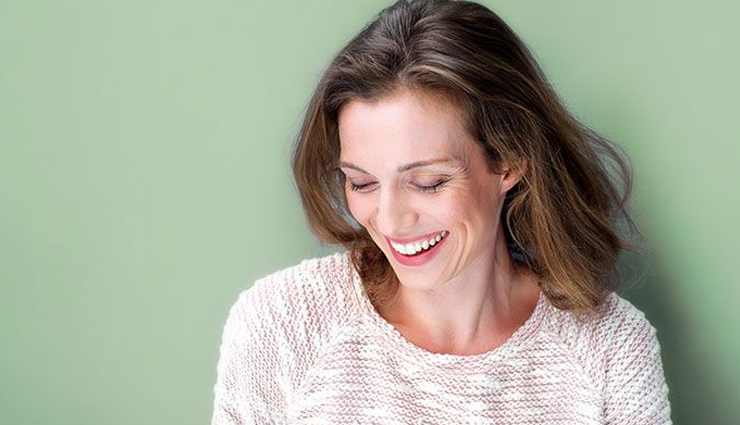 curry leaves,curry leaves for skin,curry leaves for hair,skin care tips,beauty tips,hair care tips