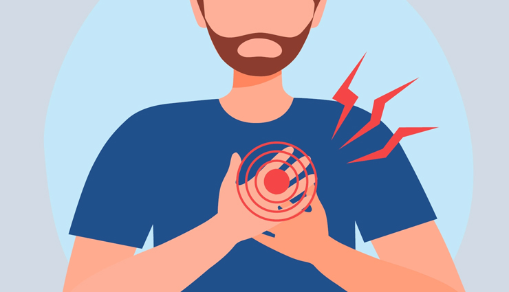 curry leaves,health benefits of curry leaves,Health tips,fitness tips