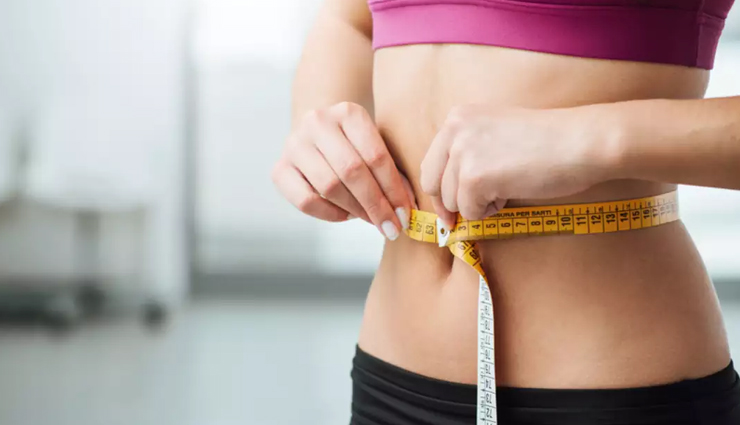 curry leaves,health benefits of curry leaves,Health tips,fitness tips