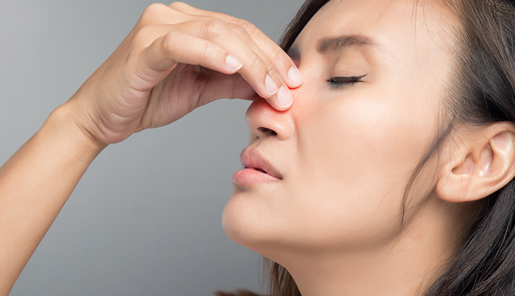 curry leaves health benefits,benefits of eating curry leaves,health advantages of curry leaves,curry leaves nutrition benefits,curry leaves for health and wellness,impact of curry leaves on health,why eat curry leaves for health,curry leaves health-boosting properties