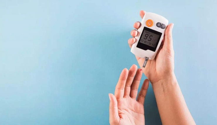 curry leaves,health benefits of curry leaves,Health tips,fitness tips