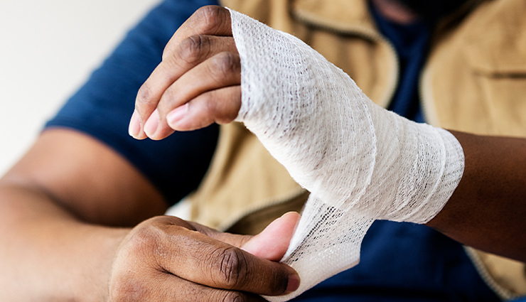 curry leaves,health benefits of curry leaves,Health tips,fitness tips