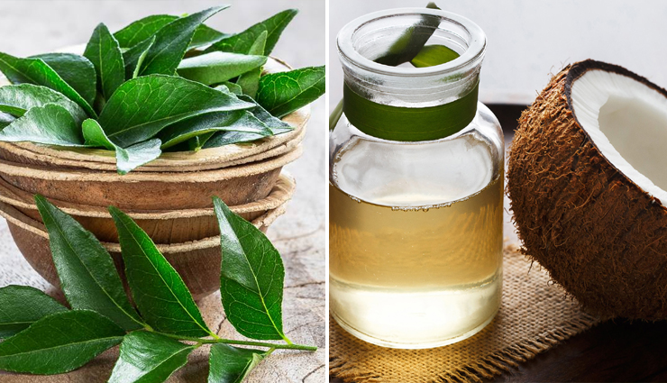 homemade oils to for hair growth,hair growth,oils for hair growth,homemade hair oil,oil for hair,hair growth,hair problem,hair solution,white hair problem.hair care tips,hair treatment,hair loss,beauty,beauty tips