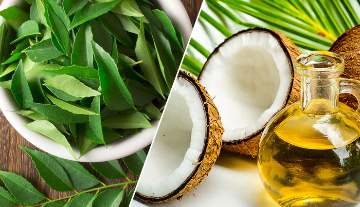 winter hair care,diy hair masks,dry hair remedies,homemade hair treatments,winter hair hydration,nourishing hair masks,diy hair care for cold weather,natural remedies for dry hair,moisturizing hair masks,winter hair repair