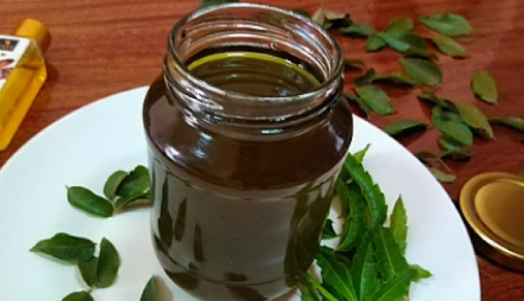 curry leaves hair care,diy curry leaves recipes,hair growth with curry leaves,curry leaves hair oil,curry leaves hair mask,natural hair care,reduce hair fall,dandruff treatment,shiny hair with curry leaves,homemade hair remedies