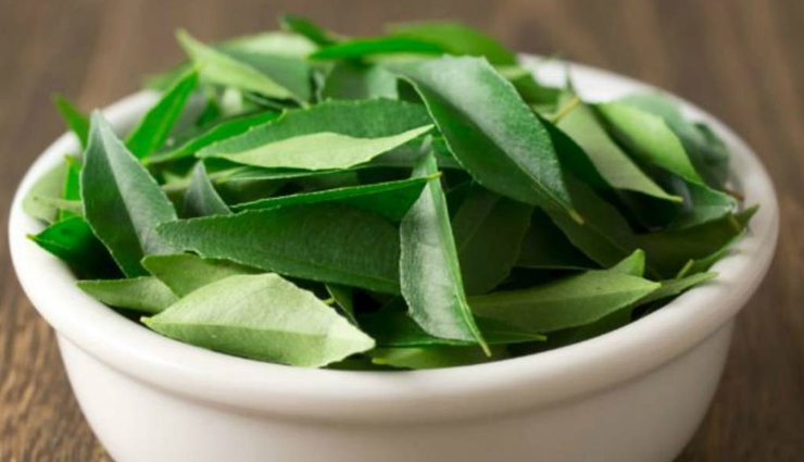 curry leaves,curry leaves benefits,curry leaves beauty benefits,curry leaves for hair,curry leaves for hair growth,hair care tips,hair fall problem,hair care,beauty,beauty tips