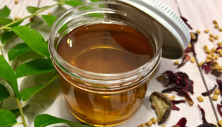 curry leaves,curry leaves benefits,curry leaves beauty benefits,curry leaves for hair,curry leaves for hair growth,hair care tips,hair fall problem,hair care,beauty,beauty tips