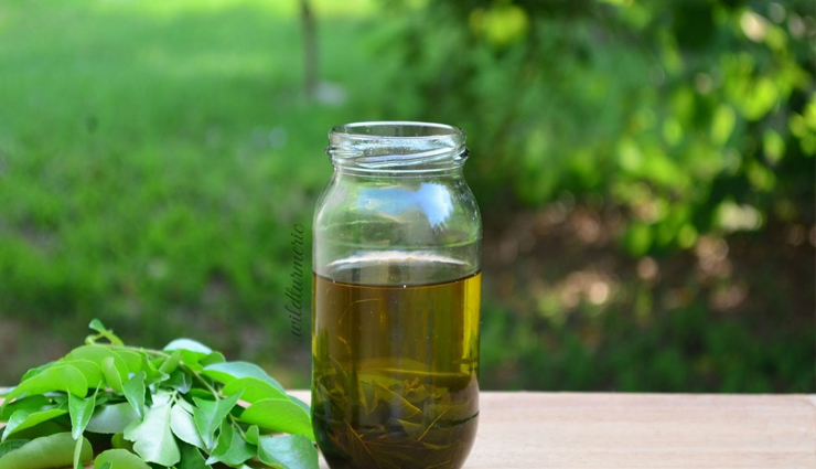 hair oils for preventing hair fall,preventing hair loss with oils,best oils to stop hair fall,hair fall prevention using oils,hair oils to reduce hair fall,oils to prevent hair breakage,effective hair oils for hair fall,combat hair fall with these oils,natural oils for hair fall prevention,hair fall control with different oils,oils to prevent hair thinning,hair care oils to stop hair fall,hair oils for reducing hair shedding,oils to prevent hair loss,nourishing oils to prevent hair fall,essential oils for combating hair fall,hair-strengthening oils,herbal oils for preventing hair fall,oils to promote hair growth and prevent fall,anti-hair fall oils for scalp health,preventing hair fall naturally with oils,hair fortifying oils,oils for minimizing hair breakage,scalp nourishment with hair oils,effective hair fall control oils,oils for thicker and stronger hair,natural remedies using hair oils for hair fall prevention