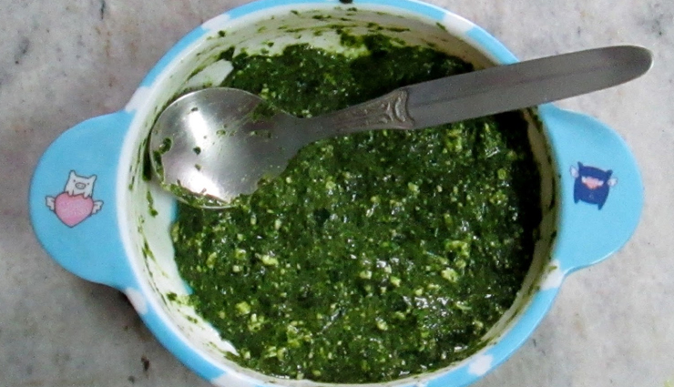 curry leaves,curry leaves benefits,curry leaves beauty benefits,curry leaves for hair,curry leaves for hair growth,hair care tips,hair fall problem,hair care,beauty,beauty tips