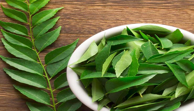 Health tips,health tips in hindi,weight control,food tips