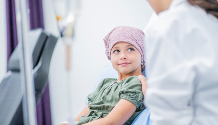 curry powder,health benefits of curry powder,Health tips,fitness tips