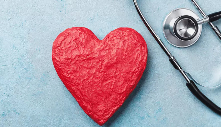 curry powder,health benefits of curry powder,Health tips,fitness tips