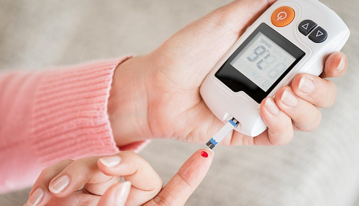 curry powder,health benefits of curry powder,Health tips,fitness tips