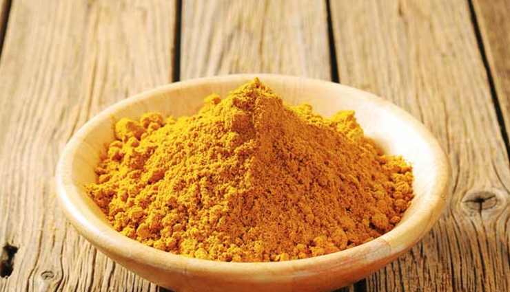 curry powder,health benefits of curry powder,Health tips,fitness tips