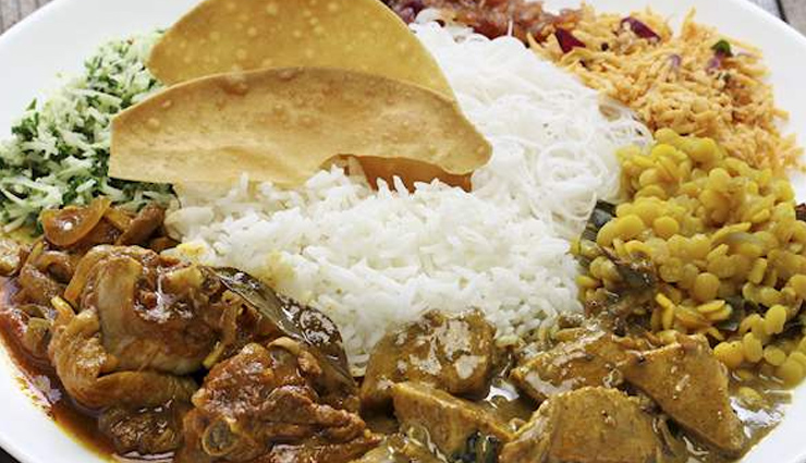 sri lanka,sri lanka tourism,sri lanka food,places to travel in sri lanka,sri lanka holidays