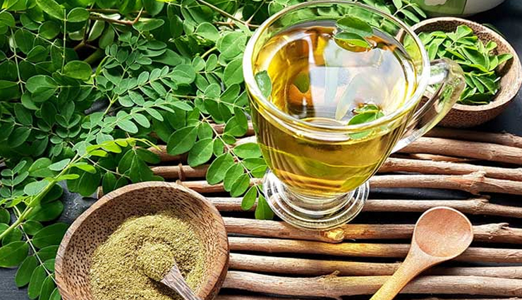 curry leaves,curry leaves benefits,curry leaves beauty benefits,curry leaves for hair,curry leaves for hair growth,hair care tips,hair fall problem,hair care,beauty,beauty tips