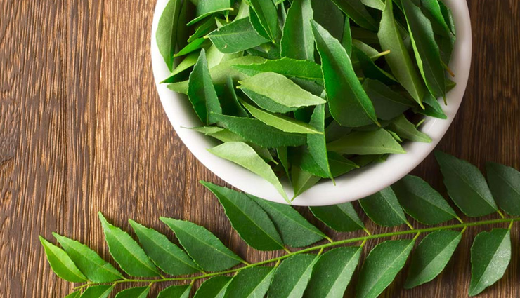 hair care tips,home remedies,home remedies to treat grey hair,hair care tips,beauty tips