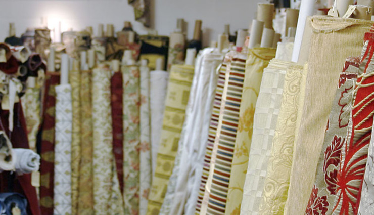 curtains,tips choosing curtains,household,household tips