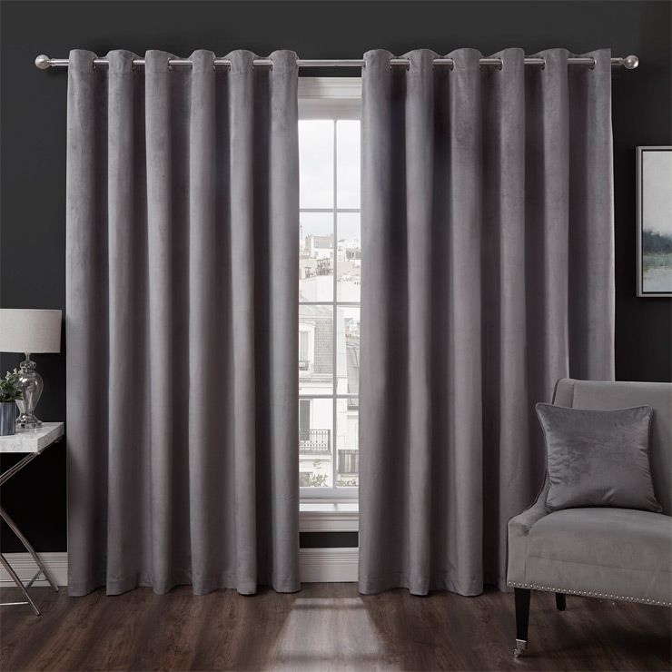curtains,tips choosing curtains,household,household tips