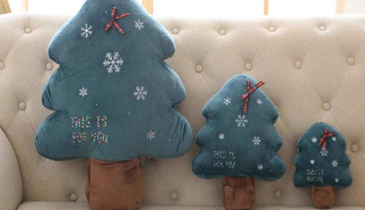 decorating home with cushion,cushion in home,home decor tips,household tips,decorating home with cushion