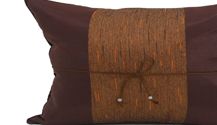 home decoration tips,decoration tips,cushions,rakhi,rakhi 2018