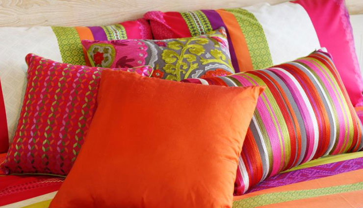 cushion covers,cushion size,choosing appropriate cushion,household tips,home decor